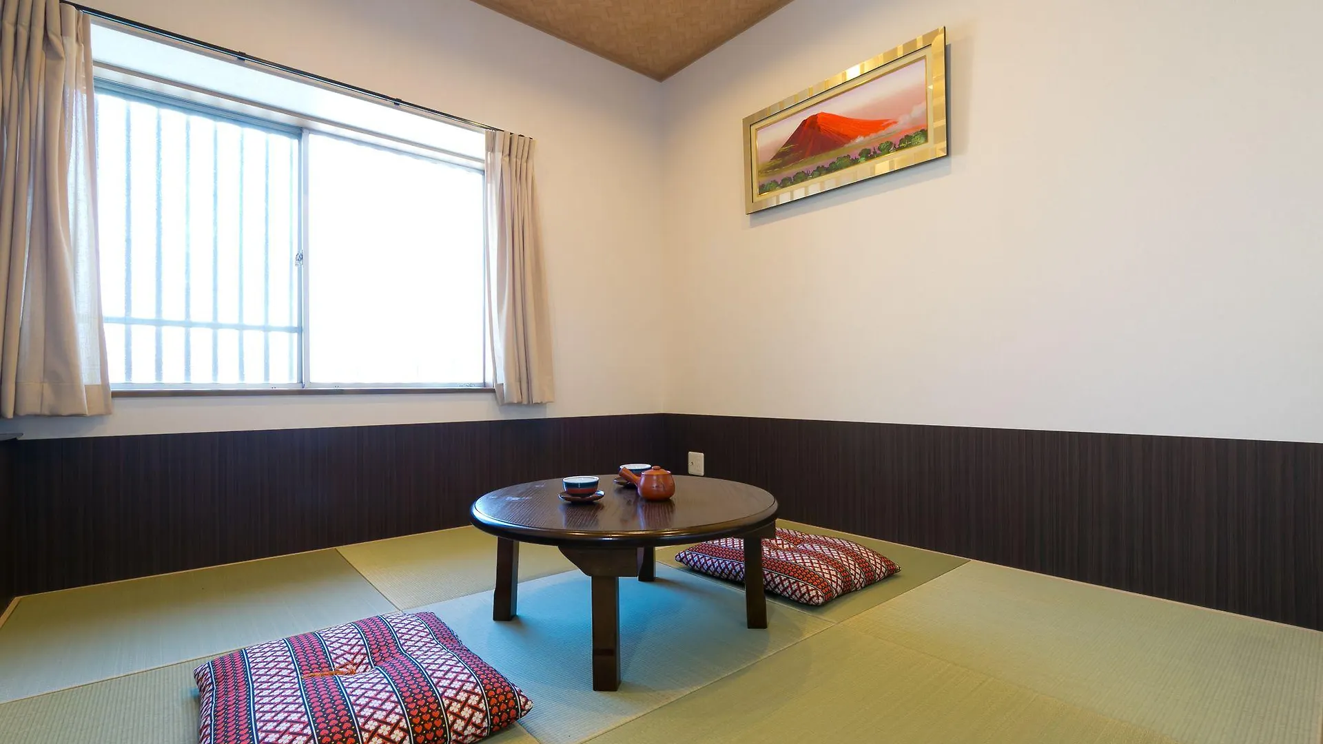 Casa Nijo contacts
