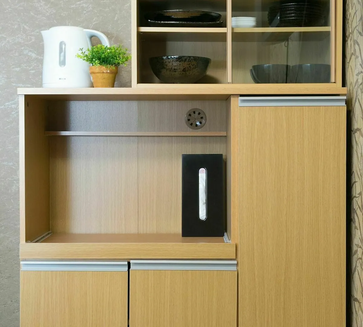 Casa Nijo Apartment Kyoto